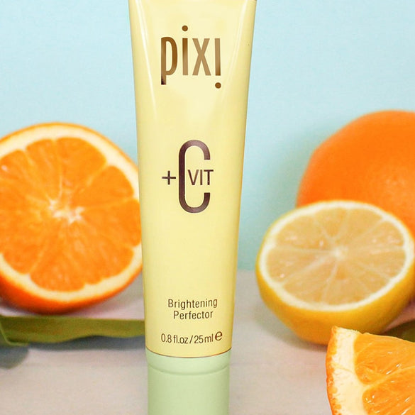 Pixi Vit C Brightening Perfector