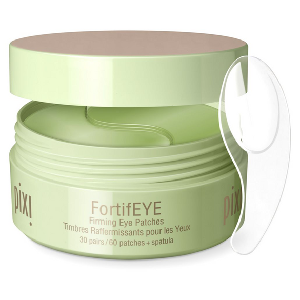 Pixi FortifEYE Firming Eye Patches