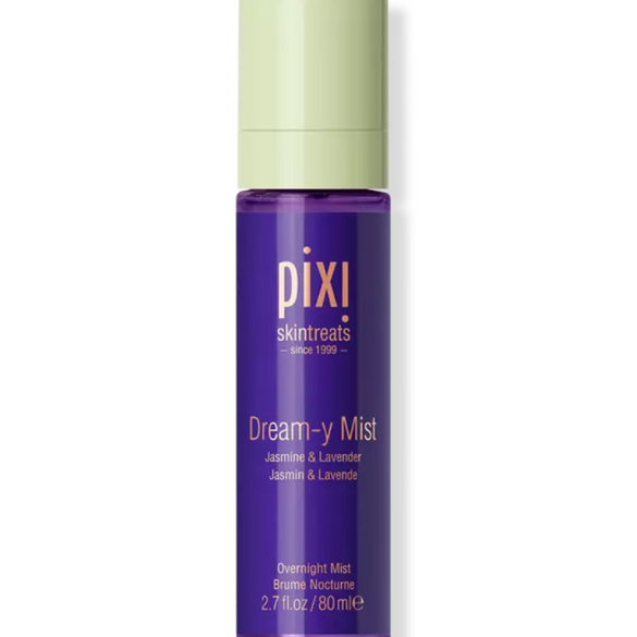 Pixi Dream-y Mist