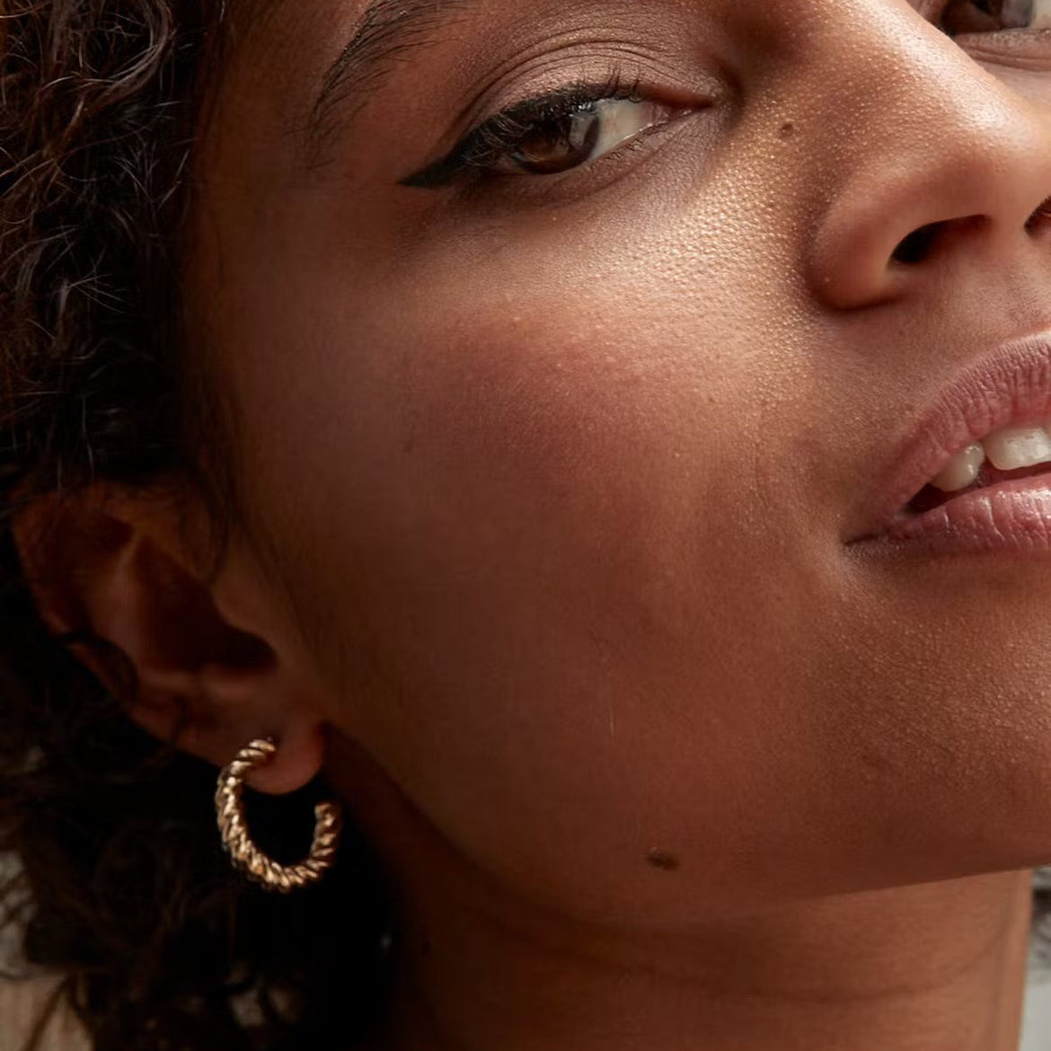 Neutrogena Rapid Wrinkle Repair Retinol Face Serum Capsules