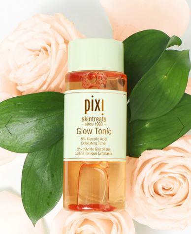 Pixi - Glow Tonic 100Ml