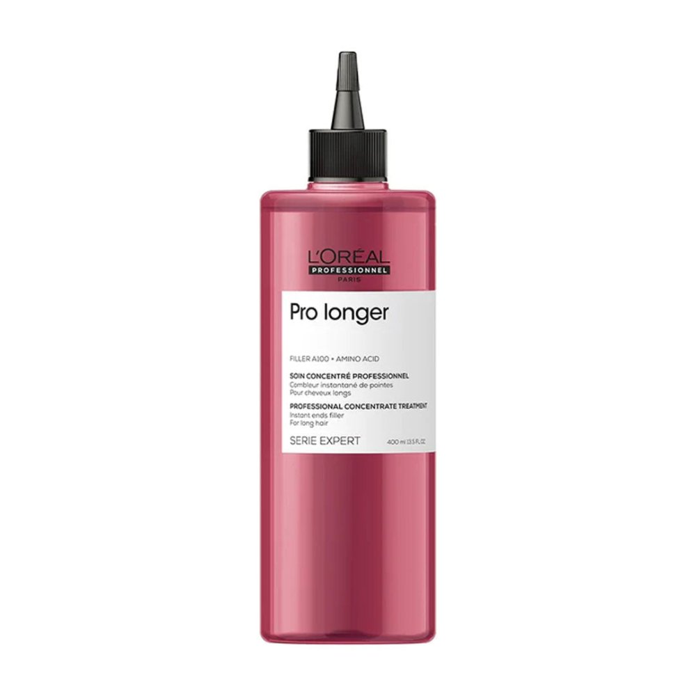 LOreal Professionnel Serie Expert Pro Longer Ends Filler 400ml