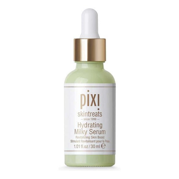 Pixi Hydrating Milky Serum