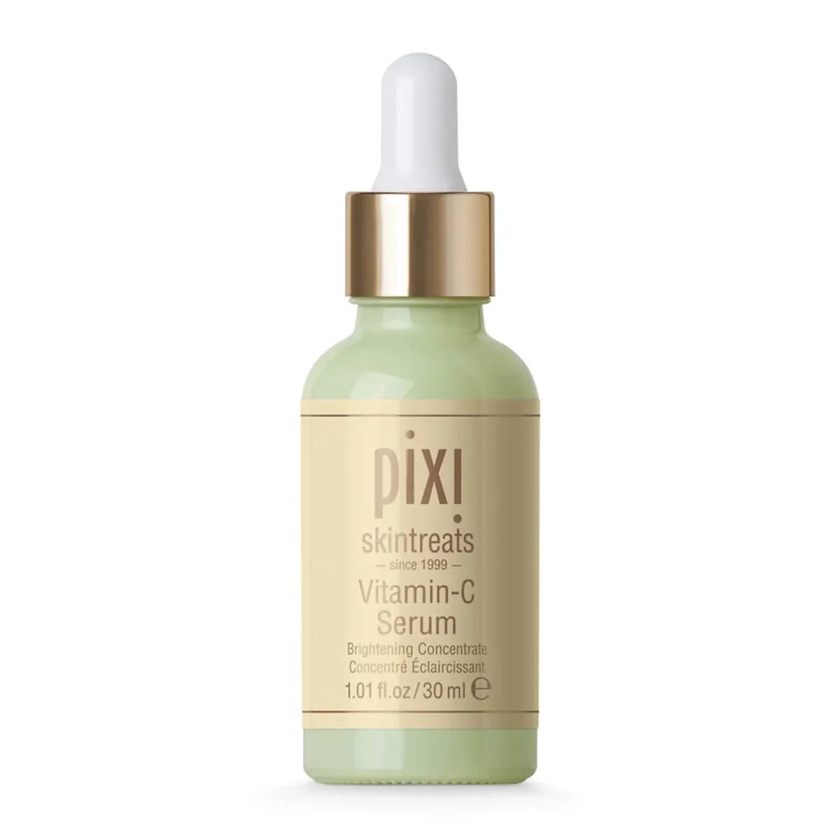Pixi Vitamin C Serum